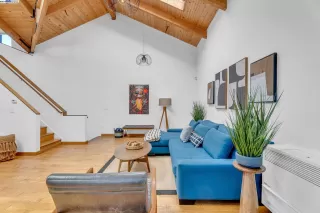 Photo #5: 41068642 Listing