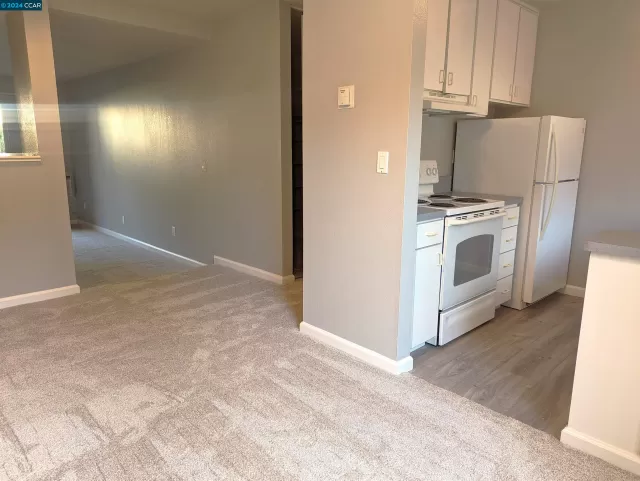 MLS: 41068653 Condo For Sale