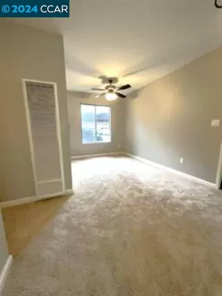 Photo #1: 41068653 Listing