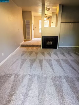 Photo #4: 41068653 Listing