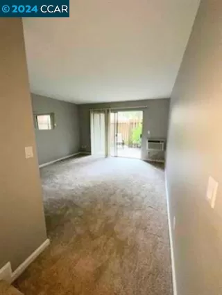 Photo #6: 41068653 Listing