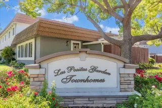 Photo #1: 41068654 Listing 