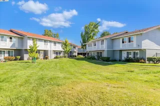 Photo #3: 41068654 Listing 