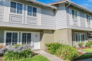 Photo #4: 41068654 Listing 