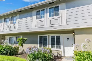 Photo #5: 41068654 Listing 