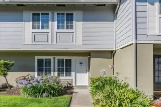 Photo #6: 41068654 Listing 