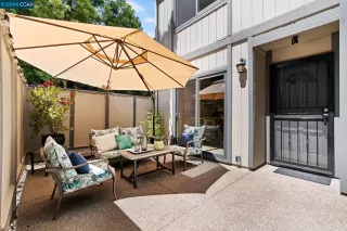 Photo #1: 41068700 Listing