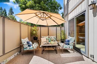 Photo #2: 41068700 Listing