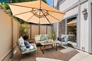 Photo #3: 41068700 Listing