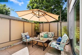 Photo #4: 41068700 Listing