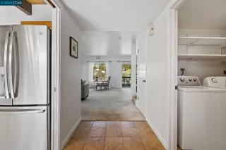 Photo #6: 41068700 Listing