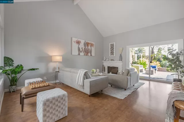 MLS: 41068704 Condo For Sale