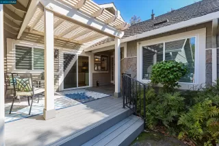 Photo #1: 41068704 Listing