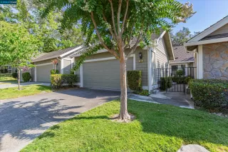 Photo #2: 41068704 Listing