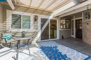 Photo #4: 41068704 Listing