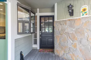 Photo #5: 41068704 Listing