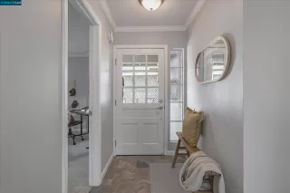 Photo #6: 41068704 Listing