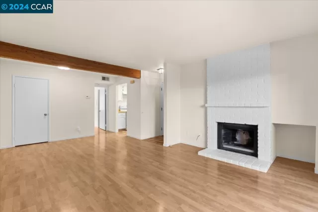 MLS: 41068717 Condo For Sale