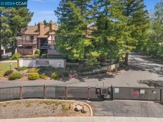 Photo #2: 41068717 Listing 