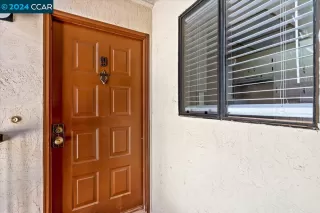 Photo #3: 41068717 Listing 