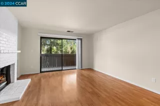 Photo #4: 41068717 Listing 