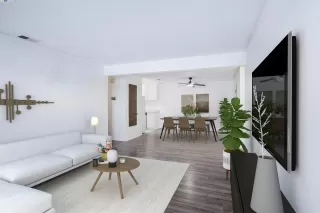 Photo #1: 41068719 Listing 