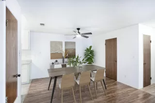 Photo #2: 41068719 Listing 