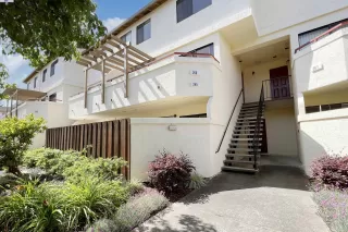 Photo #3: 41068719 Listing 