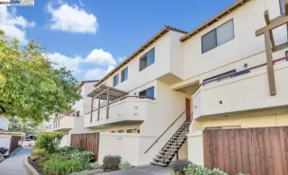 Photo #4: 41068719 Listing 