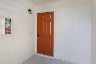 Photo #5: 41068719 Listing 