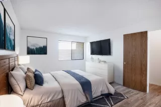 Photo #6: 41068719 Listing 