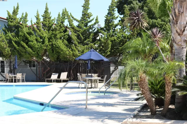 MLS: 41068722 Condo For Sale