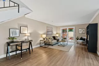 Photo #1: 41068722 Listing