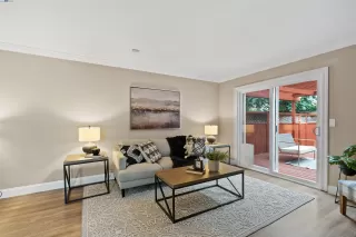 Photo #2: 41068722 Listing