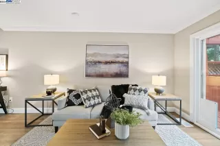 Photo #4: 41068722 Listing