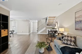 Photo #5: 41068722 Listing