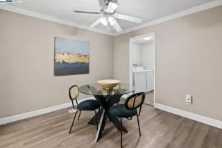 Photo #6: 41068722 Listing