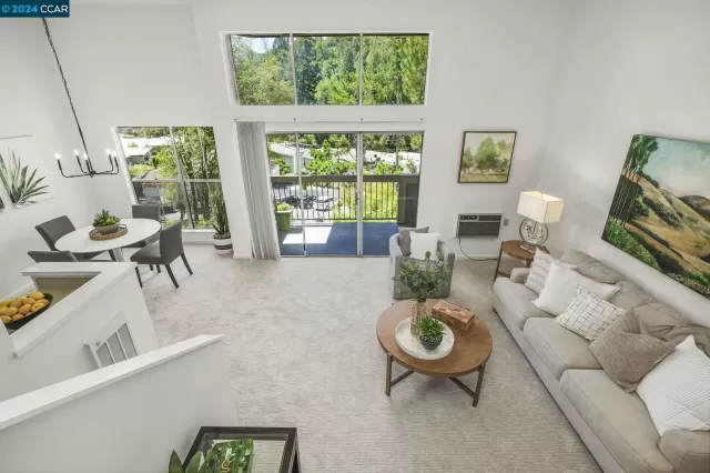 MLS: 41068728 Condo For Sale