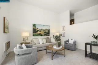 Photo #1: 41068728 Listing