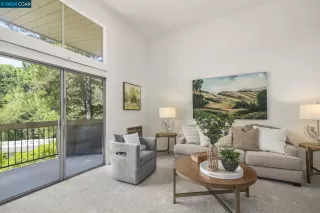 Photo #2: 41068728 Listing