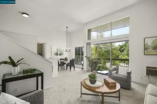 Photo #3: 41068728 Listing