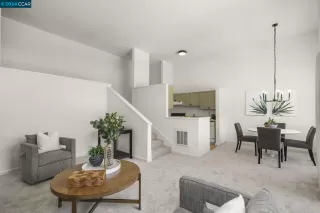 Photo #4: 41068728 Listing