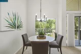 Photo #6: 41068728 Listing