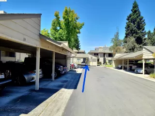 Photo #3: 41068739 Listing