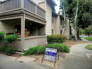 Photo #4: 41068739 Listing