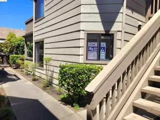 Photo #6: 41068739 Listing