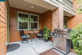 Photo #1: 41068753 Listing