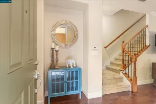 Photo #2: 41068753 Listing