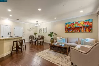 Photo #3: 41068753 Listing