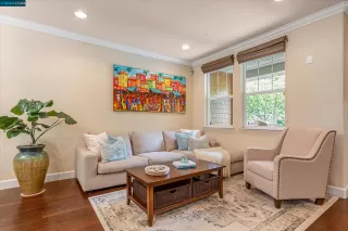 Photo #6: 41068753 Listing